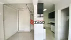 Foto 18 de Apartamento com 3 Quartos à venda, 126m² em Centro, Uberaba