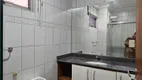 Foto 10 de Apartamento com 3 Quartos para alugar, 96m² em Compensa, Manaus