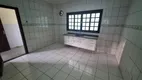 Foto 25 de Casa de Condomínio com 3 Quartos para venda ou aluguel, 300m² em Granja Cristiana, Vargem Grande Paulista