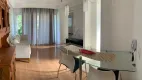 Foto 4 de Apartamento com 1 Quarto para alugar, 61m² em Cambuí, Campinas