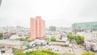 Foto 20 de Apartamento com 2 Quartos à venda, 65m² em Santana, Porto Alegre