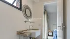 Foto 17 de Apartamento com 1 Quarto à venda, 47m² em Pinheiros, São Paulo