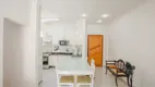 Foto 4 de Apartamento com 2 Quartos à venda, 75m² em Higienópolis, São Paulo