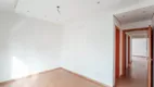 Foto 17 de Apartamento com 2 Quartos à venda, 88m² em Passo da Areia, Porto Alegre