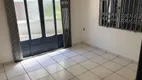 Foto 5 de Casa com 5 Quartos à venda, 180m² em Centro, Joinville