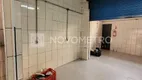 Foto 13 de Galpão/Depósito/Armazém com 3 Quartos para alugar, 200m² em Vila Industrial, Campinas