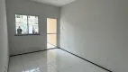 Foto 6 de Sobrado com 2 Quartos à venda, 80m² em São Bento, Fortaleza