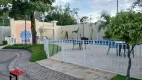 Foto 14 de Sobrado com 3 Quartos à venda, 215m² em Vila Jordanopolis, São Bernardo do Campo