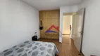 Foto 2 de Apartamento com 2 Quartos à venda, 89m² em Alto da Mooca, São Paulo