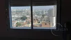 Foto 41 de Apartamento com 2 Quartos à venda, 60m² em Móoca, São Paulo