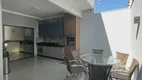 Foto 7 de Casa com 3 Quartos à venda, 130m² em Floresta, Joinville