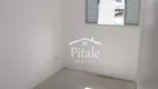 Foto 8 de Apartamento com 2 Quartos à venda, 41m² em Jardim Sarah, São Paulo