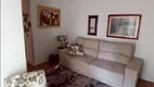 Foto 8 de Apartamento com 2 Quartos à venda, 60m² em Nossa Senhora do Ö, São Paulo