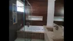 Foto 10 de Apartamento com 3 Quartos à venda, 225m² em Jardim Novo Horizonte, Sorocaba