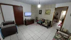 Foto 3 de Casa com 6 Quartos à venda, 300m² em Estância Velha, Canoas