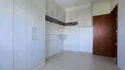 Foto 13 de Apartamento com 2 Quartos à venda, 92m² em Morro do Espelho, São Leopoldo