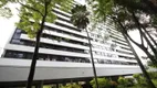 Foto 31 de Apartamento com 4 Quartos à venda, 253m² em Casa Forte, Recife