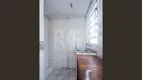 Foto 4 de Apartamento com 2 Quartos à venda, 33m² em Rubem Berta, Porto Alegre