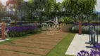 Foto 12 de Lote/Terreno à venda, 1090m² em Jardim Morumbi, Indaiatuba