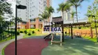 Foto 49 de Apartamento com 3 Quartos à venda, 111m² em Parque Prado, Campinas