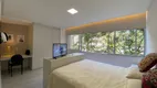 Foto 16 de Apartamento com 3 Quartos à venda, 239m² em Vitória, Salvador