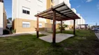Foto 9 de Apartamento com 2 Quartos à venda, 48m² em Simoes Lopes, Pelotas