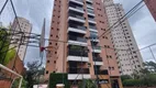 Foto 132 de Apartamento com 4 Quartos à venda, 267m² em Paraíso, São Paulo