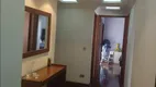 Foto 14 de Apartamento com 3 Quartos à venda, 142m² em Vila Formosa, São Paulo