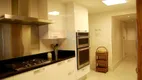 Foto 12 de Apartamento com 4 Quartos à venda, 310m² em Vila Andrade, São Paulo