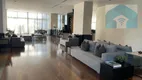 Foto 39 de Apartamento com 1 Quarto para alugar, 70m² em Cidade Monções, São Paulo