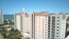 Foto 10 de Apartamento com 2 Quartos à venda, 63m² em Centro, Balneário Piçarras