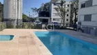 Foto 27 de Apartamento com 2 Quartos à venda, 48m² em Agronomia, Porto Alegre