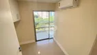 Foto 14 de Sala Comercial à venda, 55m² em Barra da Tijuca, Rio de Janeiro