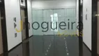 Foto 7 de Ponto Comercial para venda ou aluguel, 2844m² em Jardim São Luís, São Paulo