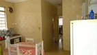 Foto 14 de Casa com 2 Quartos à venda, 85m² em Vila Ema, São Paulo