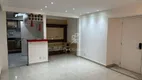 Foto 3 de Apartamento com 3 Quartos à venda, 110m² em Morumbi, São Paulo