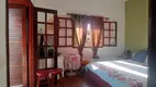 Foto 18 de Casa com 6 Quartos à venda, 328m² em Anil, Rio de Janeiro