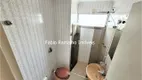 Foto 9 de Apartamento com 3 Quartos à venda, 96m² em Indianópolis, São Paulo