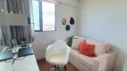 Foto 9 de Apartamento com 2 Quartos à venda, 58m² em Santo Amaro, Recife