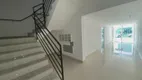 Foto 33 de Apartamento com 3 Quartos à venda, 124m² em Itapoã, Belo Horizonte