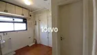 Foto 16 de Apartamento com 3 Quartos à venda, 153m² em Vila Clementino, São Paulo