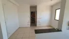 Foto 2 de Apartamento com 2 Quartos à venda, 46m² em VILA VIRGINIA, Ribeirão Preto