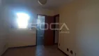 Foto 2 de Apartamento com 2 Quartos à venda, 67m² em Jardim Gibertoni, São Carlos