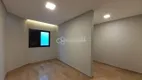 Foto 37 de Casa com 3 Quartos à venda, 164m² em Anchieta, São Bernardo do Campo