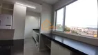 Foto 10 de Apartamento com 2 Quartos à venda, 63m² em Pantanal, Florianópolis