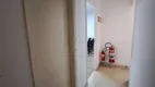 Foto 9 de Casa com 3 Quartos à venda, 246m² em Jardim Colombo, São Paulo