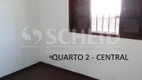 Foto 12 de Sobrado com 3 Quartos à venda, 140m² em Campo Grande, São Paulo