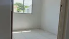Foto 10 de Casa com 2 Quartos à venda, 130m² em Vila Medeiros, São Paulo