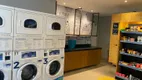 Foto 42 de Apartamento com 2 Quartos à venda, 34m² em Cambuci, São Paulo