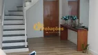 Foto 3 de Sobrado com 3 Quartos à venda, 114m² em Santa Teresinha, São Paulo